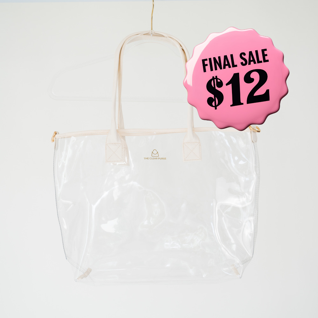TCP - Tote Bag