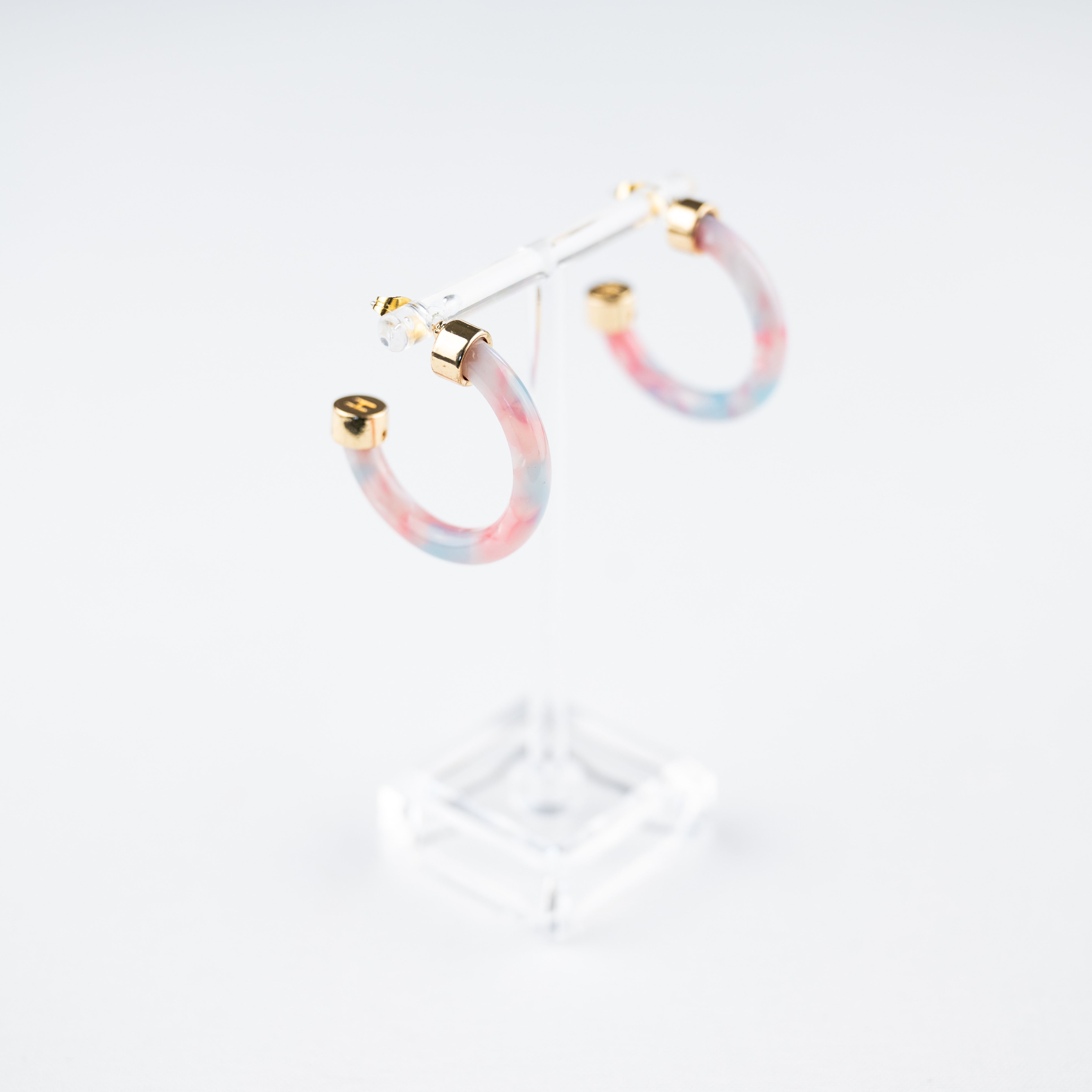 Minis - Cotton Candy
