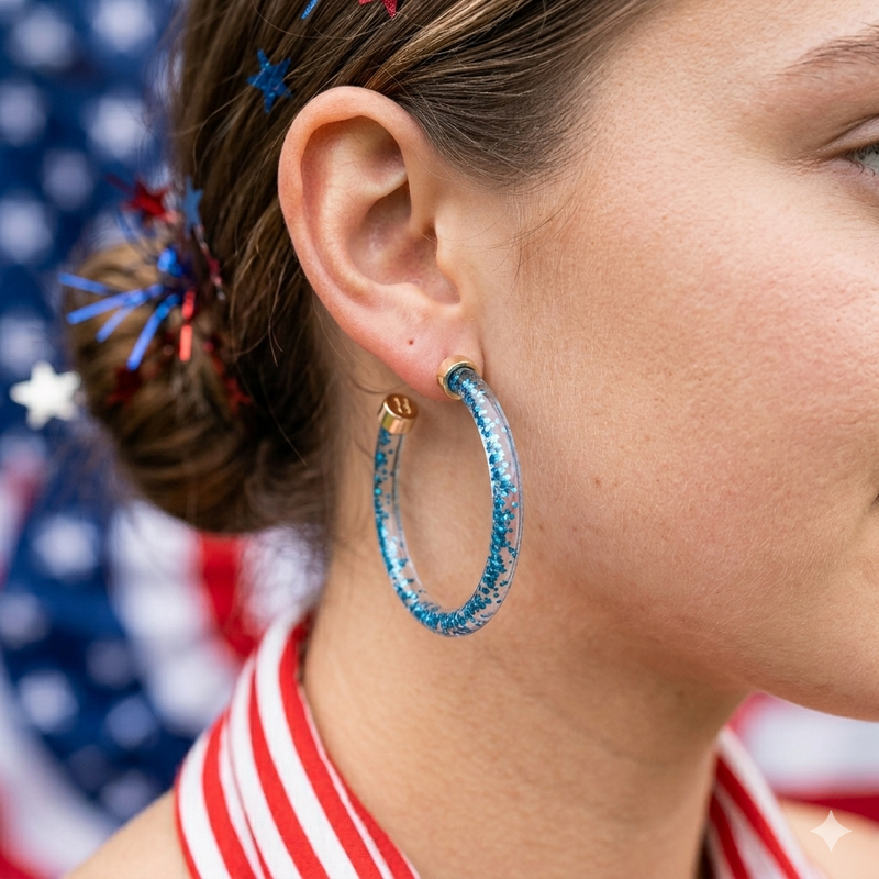 Americana Collection