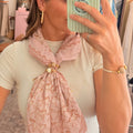 Bandana Bands
