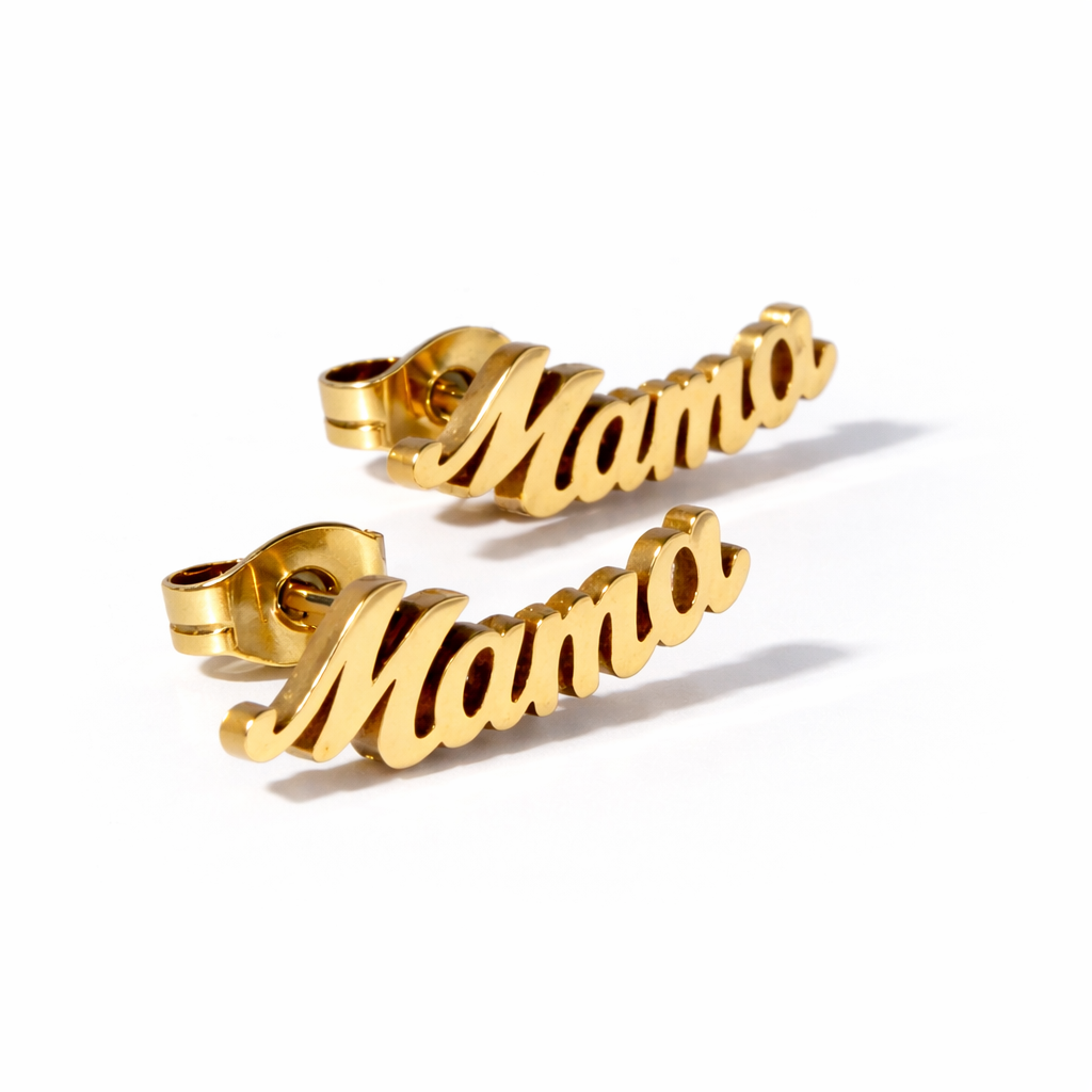 Mama Studs