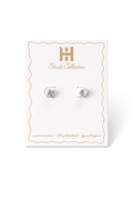 Diamond Studs
