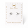 Diamond Studs