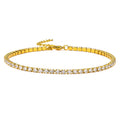 Tennis Bracelet