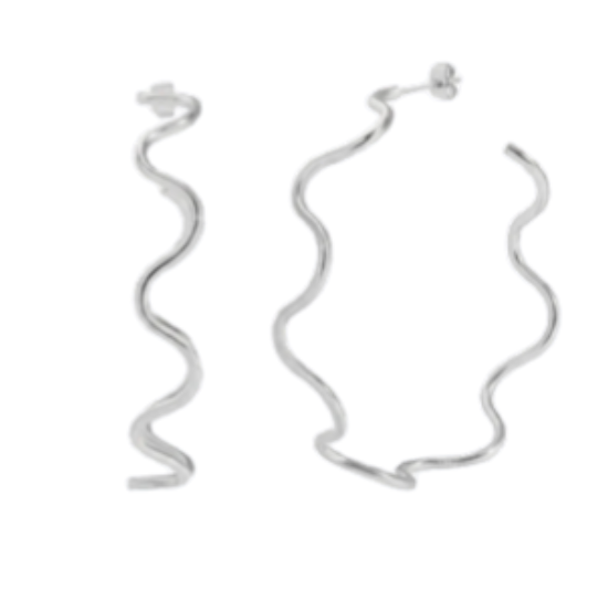 The Coco Hoop