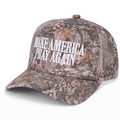 Make America Pray Again Hat