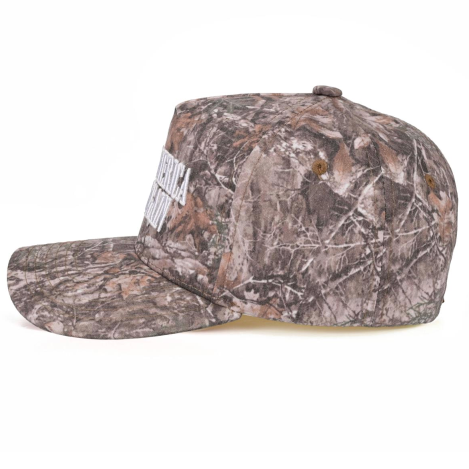 Make America Pray Again Hat